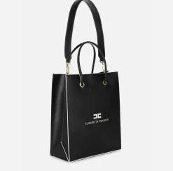 24/7 Borsa 6/10 Tall