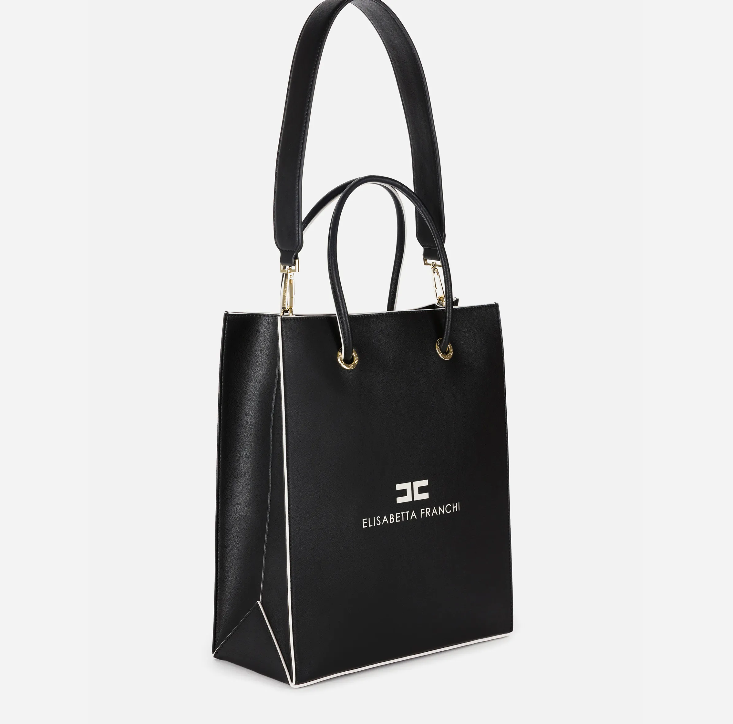 24/7 Borsa 6/10 Tall