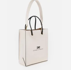 24/7 Borsa 6/10 Tall