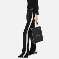 24/7 Borsa 6/10 Tall