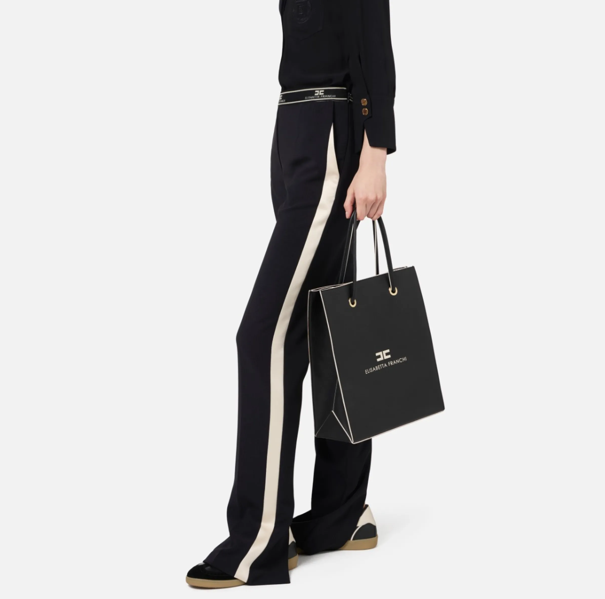 24/7 Borsa 6/10 Tall