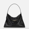 Borsa hobo Avenue Bag grande
