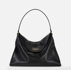 Borsa hobo Avenue Bag grande