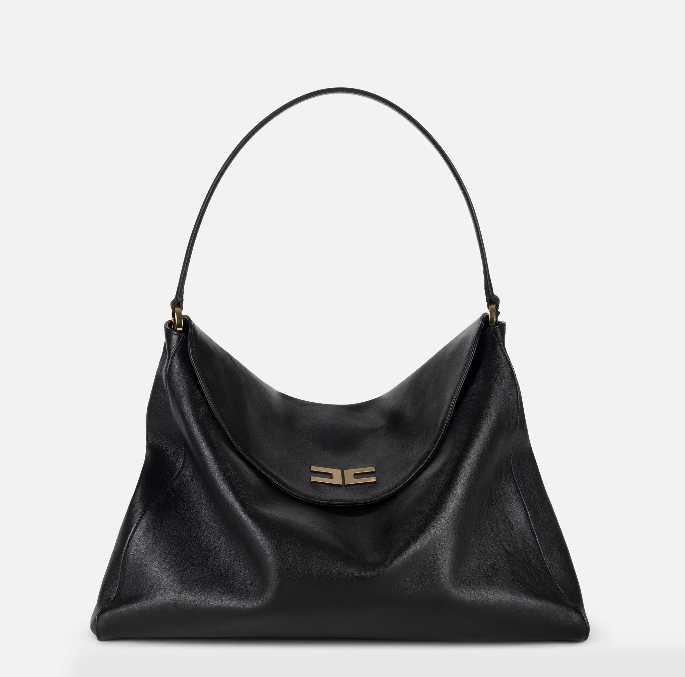 Borsa hobo Avenue Bag grande
