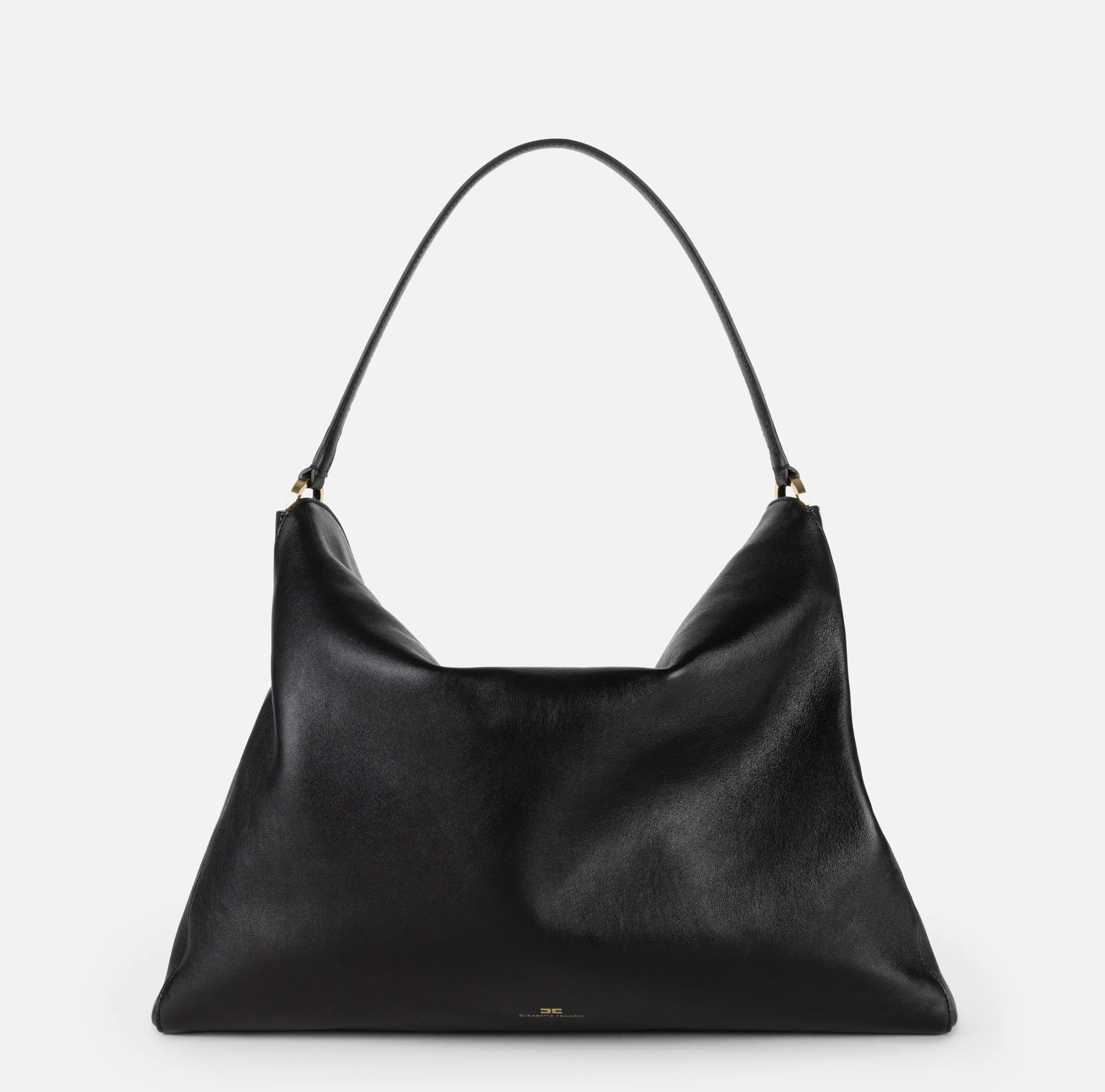 Borsa hobo Avenue Bag grande