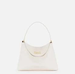 Borsa hobo Avenue Bag media