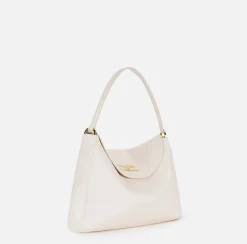 Borsa hobo Avenue Bag media