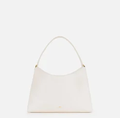 Borsa hobo Avenue Bag media