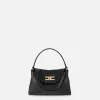 Borsa hobo Avenue Bag piccola