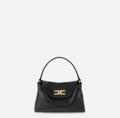 Borsa hobo Avenue Bag piccola