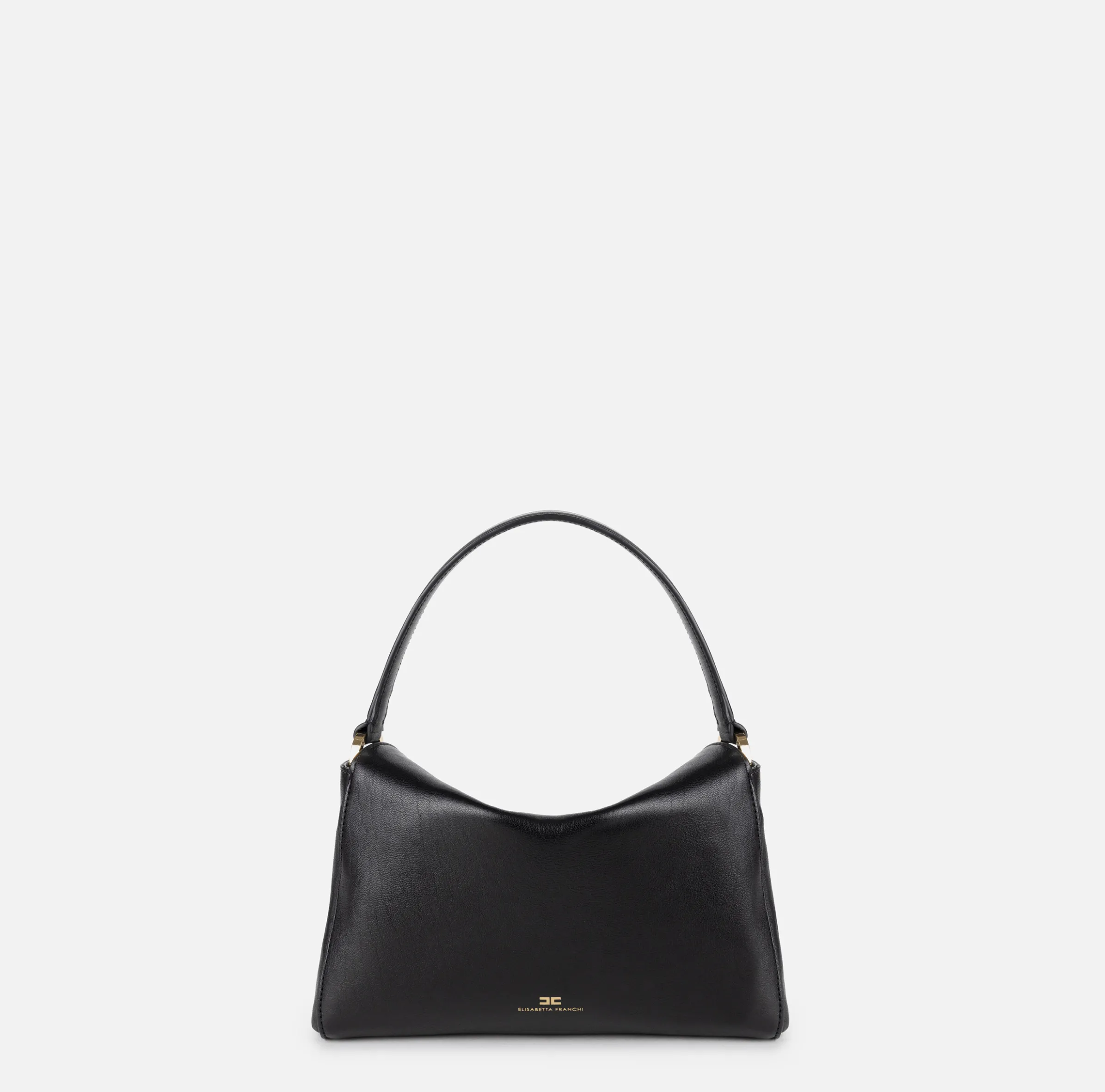 Borsa hobo Avenue Bag piccola