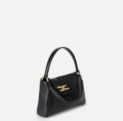 Borsa hobo Avenue Bag piccola