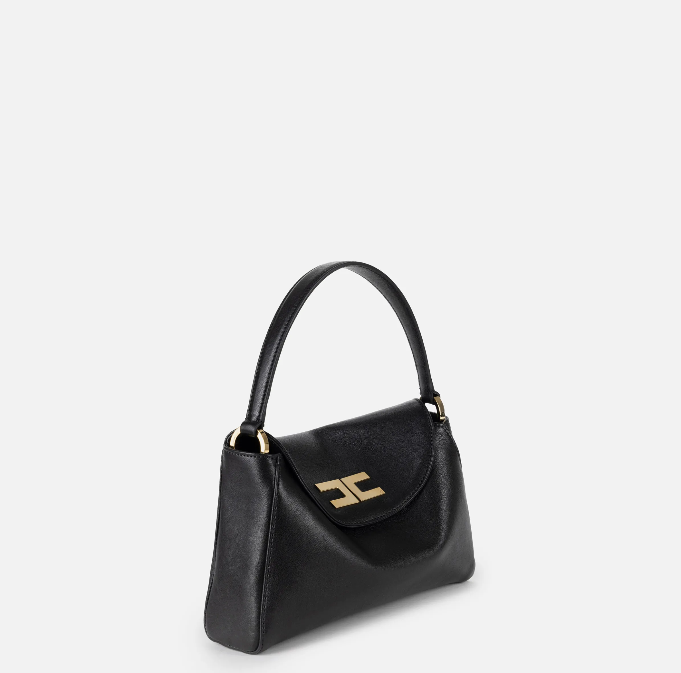 Borsa hobo Avenue Bag piccola