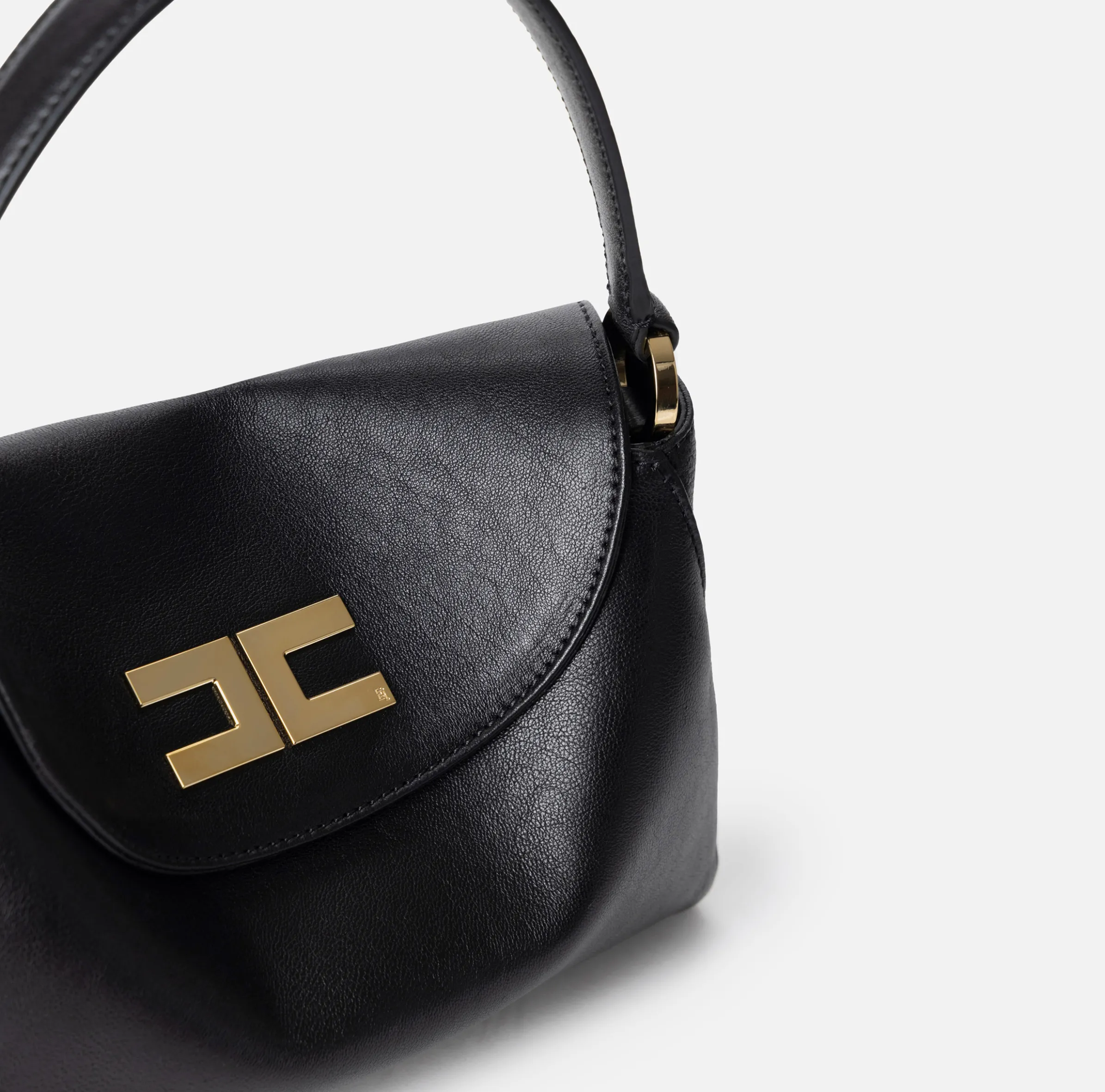 Borsa hobo Avenue Bag piccola