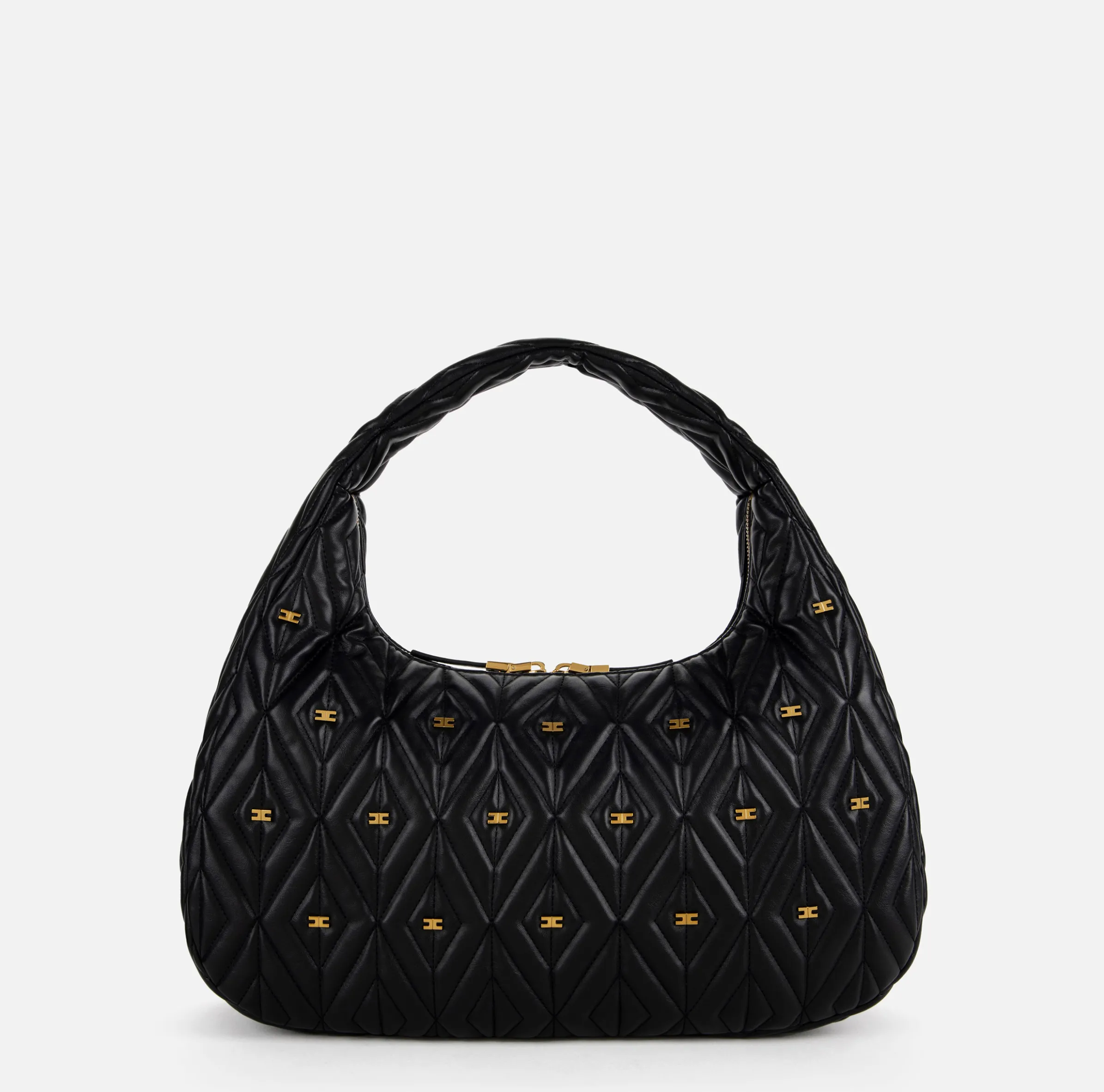 Borsa Hobo Étoile Grande