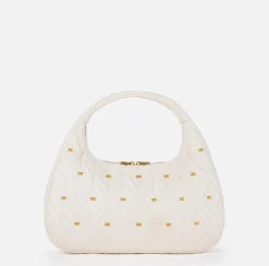 Borsa Hobo Étoile Grande
