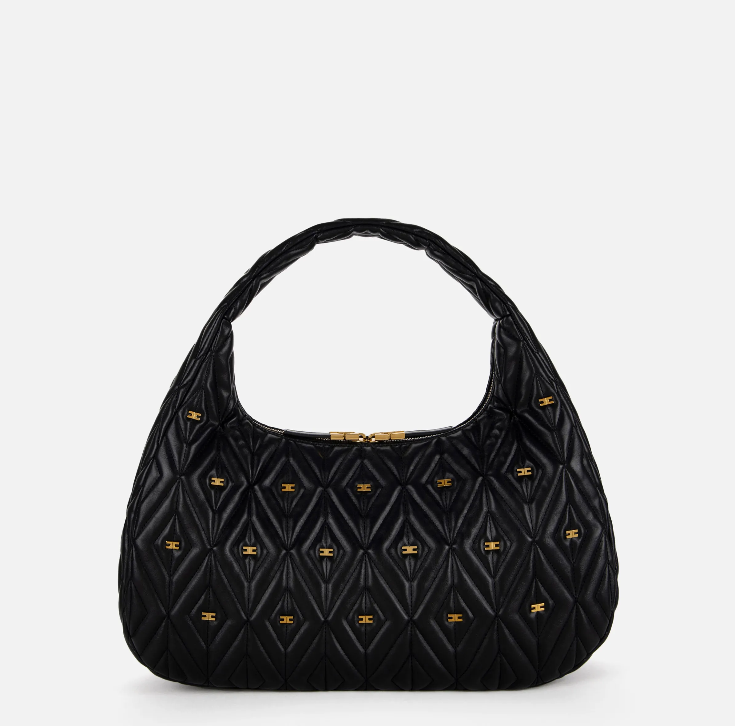 Borsa Hobo Étoile Grande