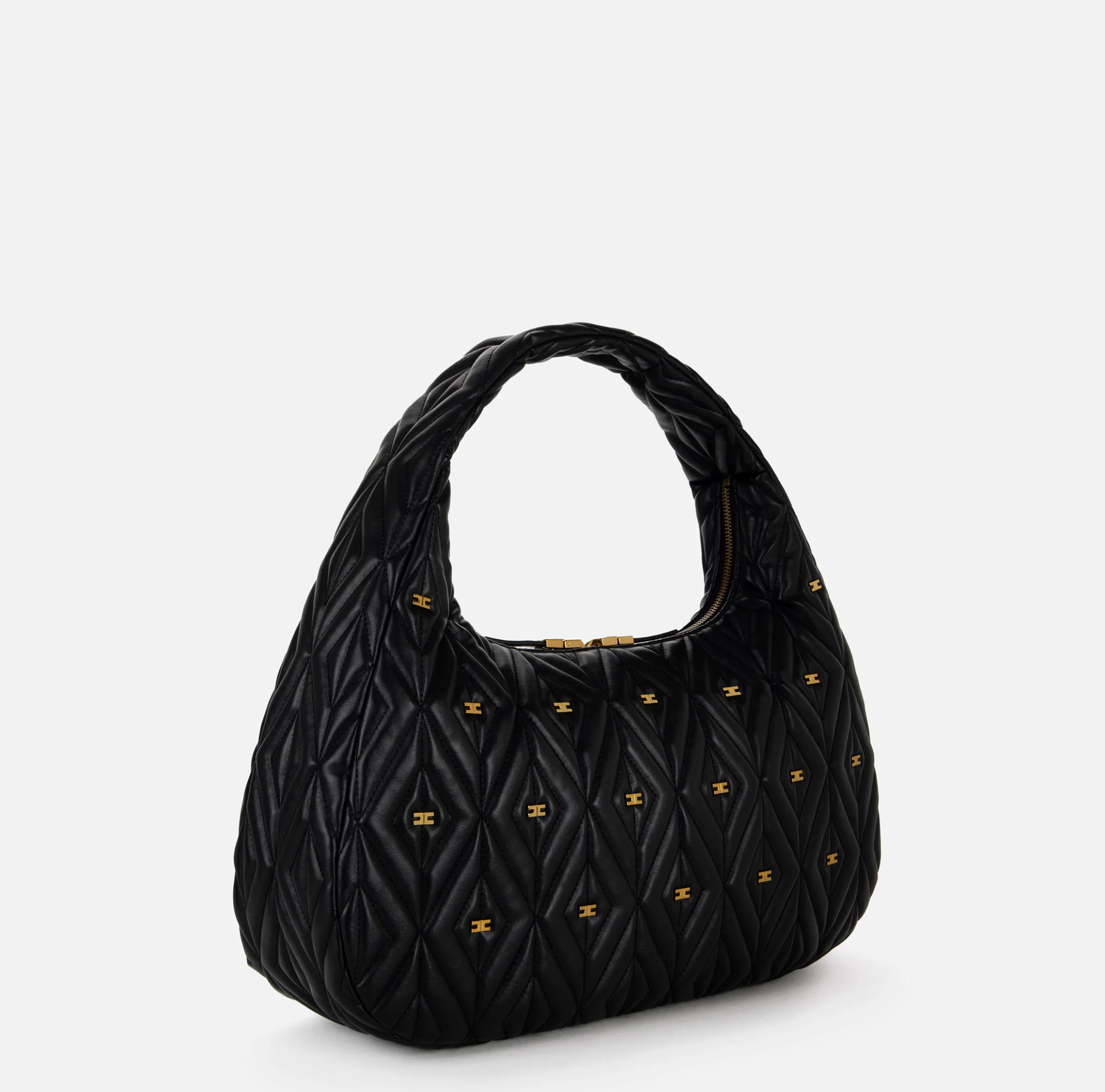 Borsa Hobo Étoile Grande