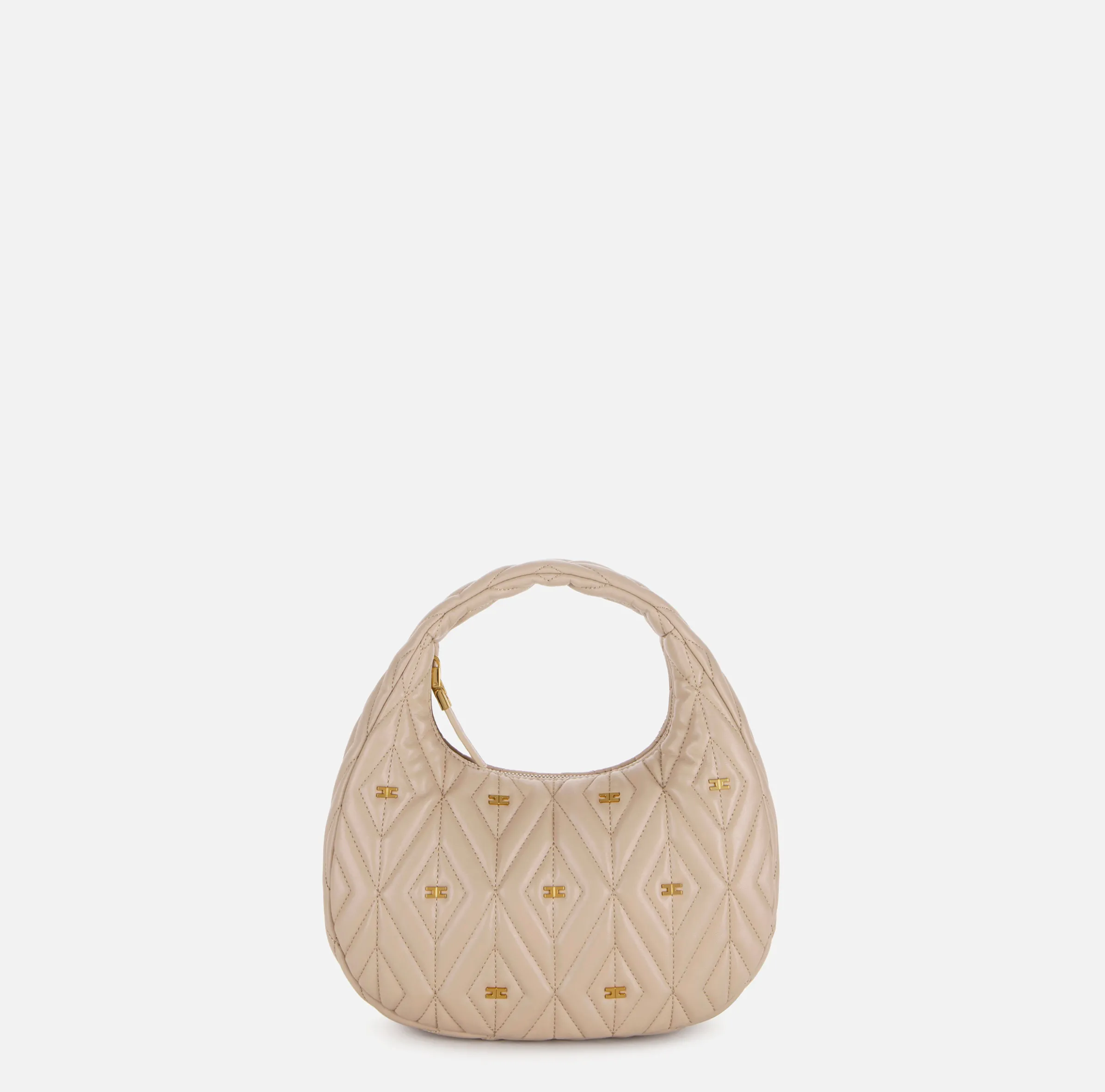 Borsa Hobo Étoile Piccola