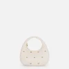 Borsa Hobo Étoile Piccola
