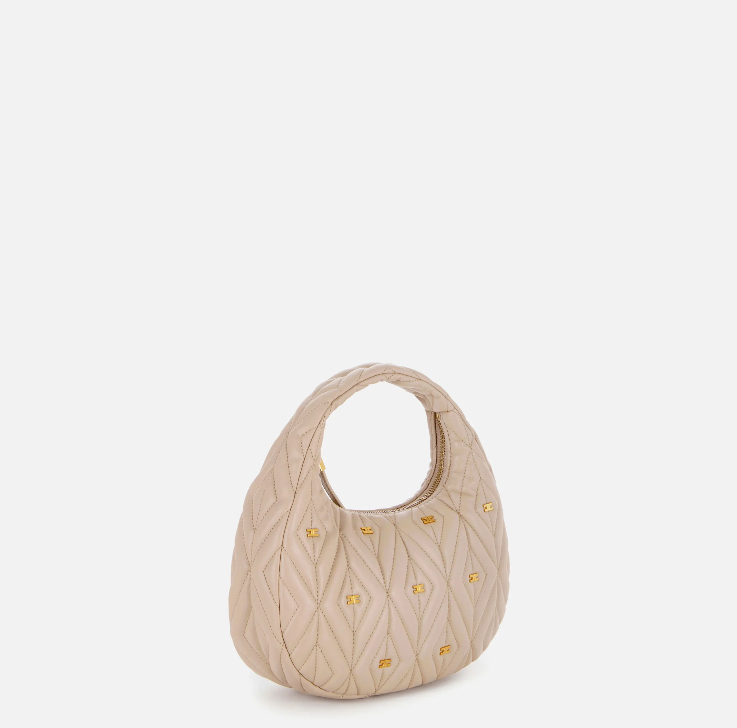 Borsa Hobo Étoile Piccola