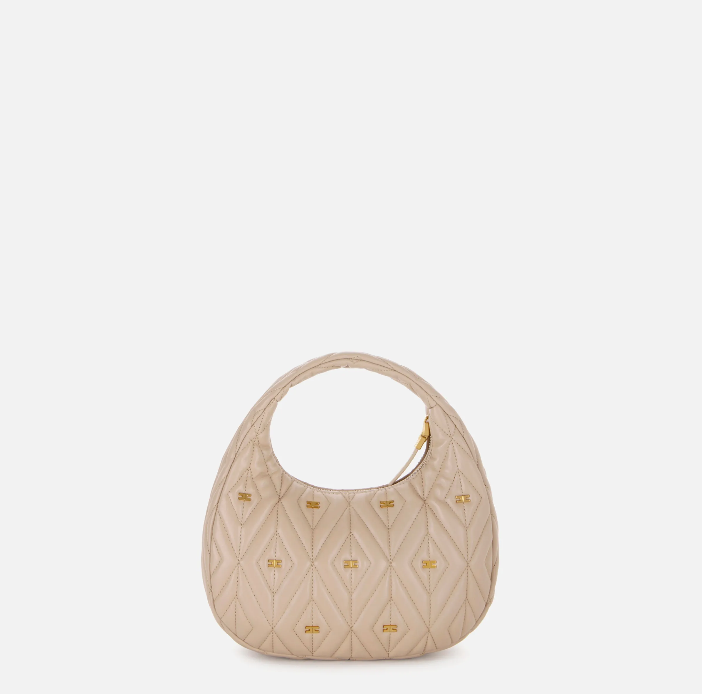 Borsa Hobo Étoile Piccola