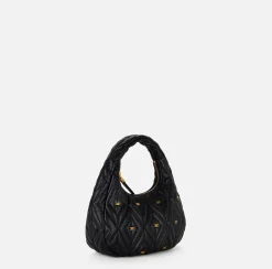 Borsa Hobo Étoile Piccola