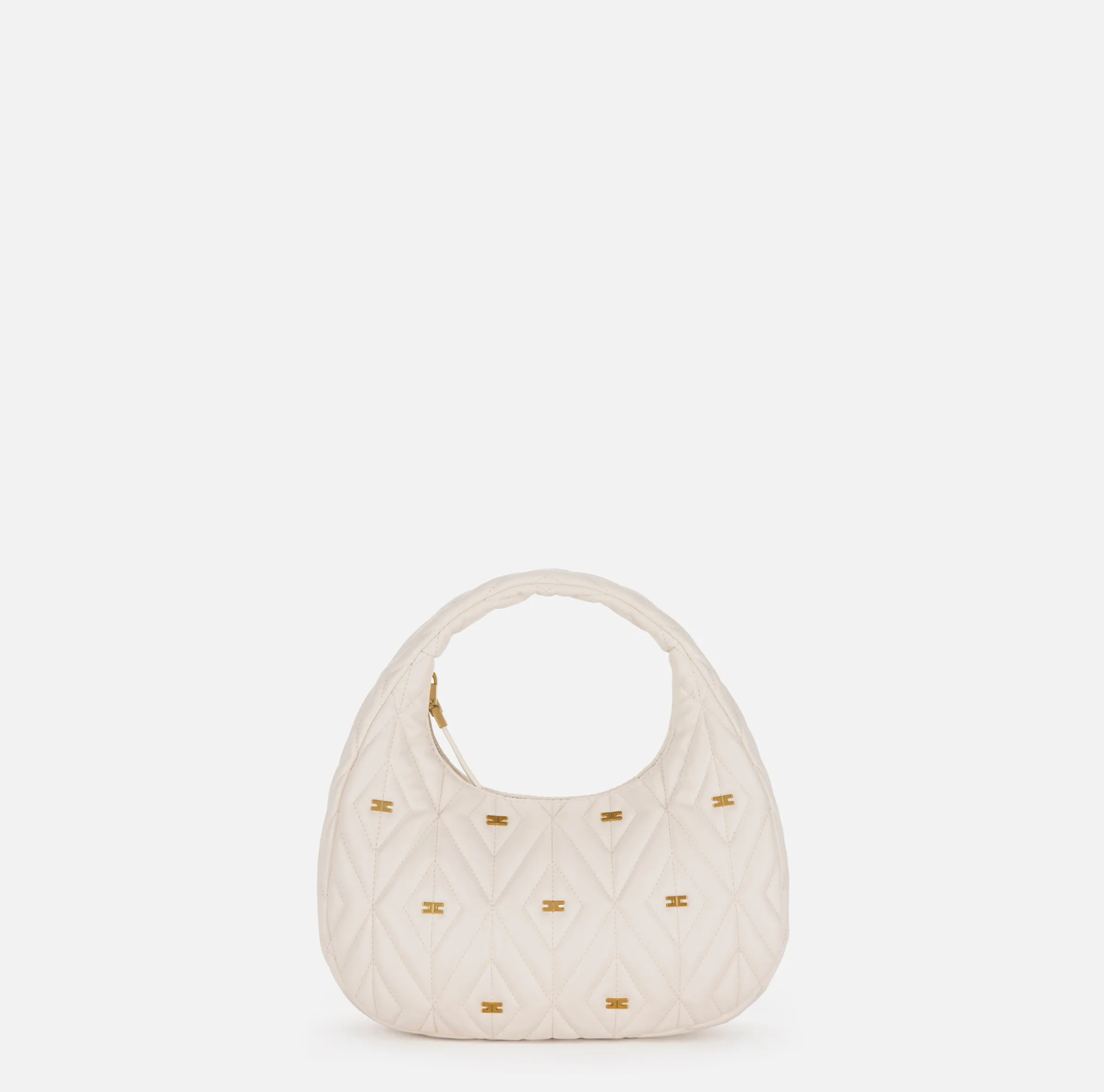 Borsa Hobo Étoile Piccola