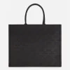 Borsa Monogram Grande