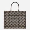 Borsa Monogram Grande