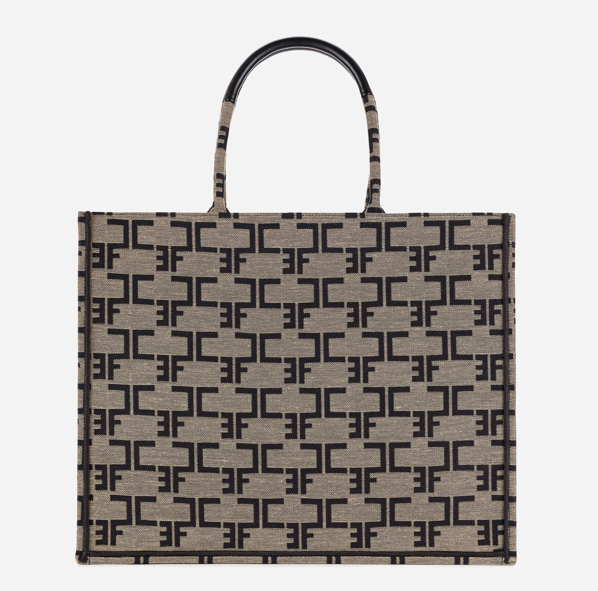 Borsa Monogram Grande