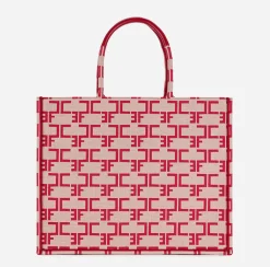Borsa Monogram Grande