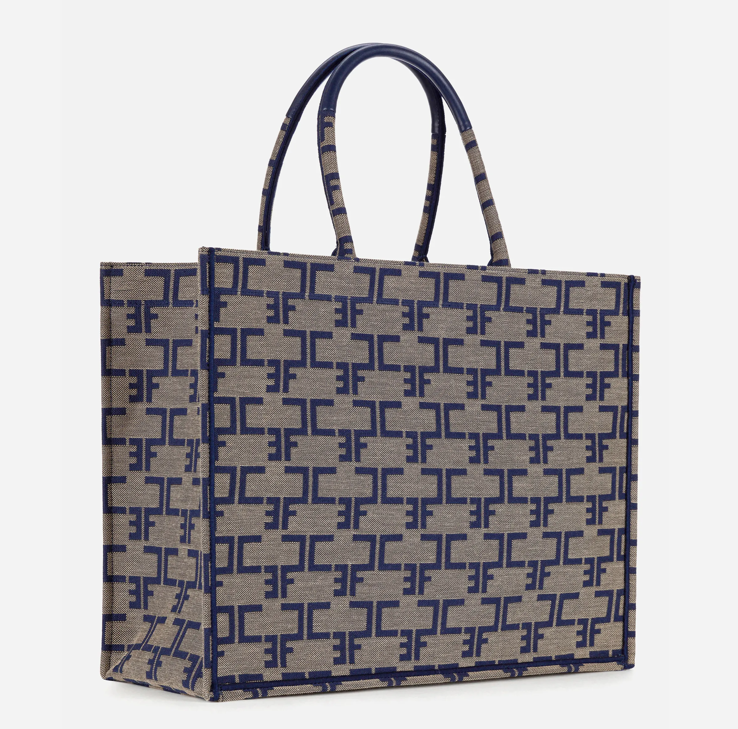 Borsa Monogram Grande