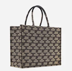 Borsa Monogram Grande