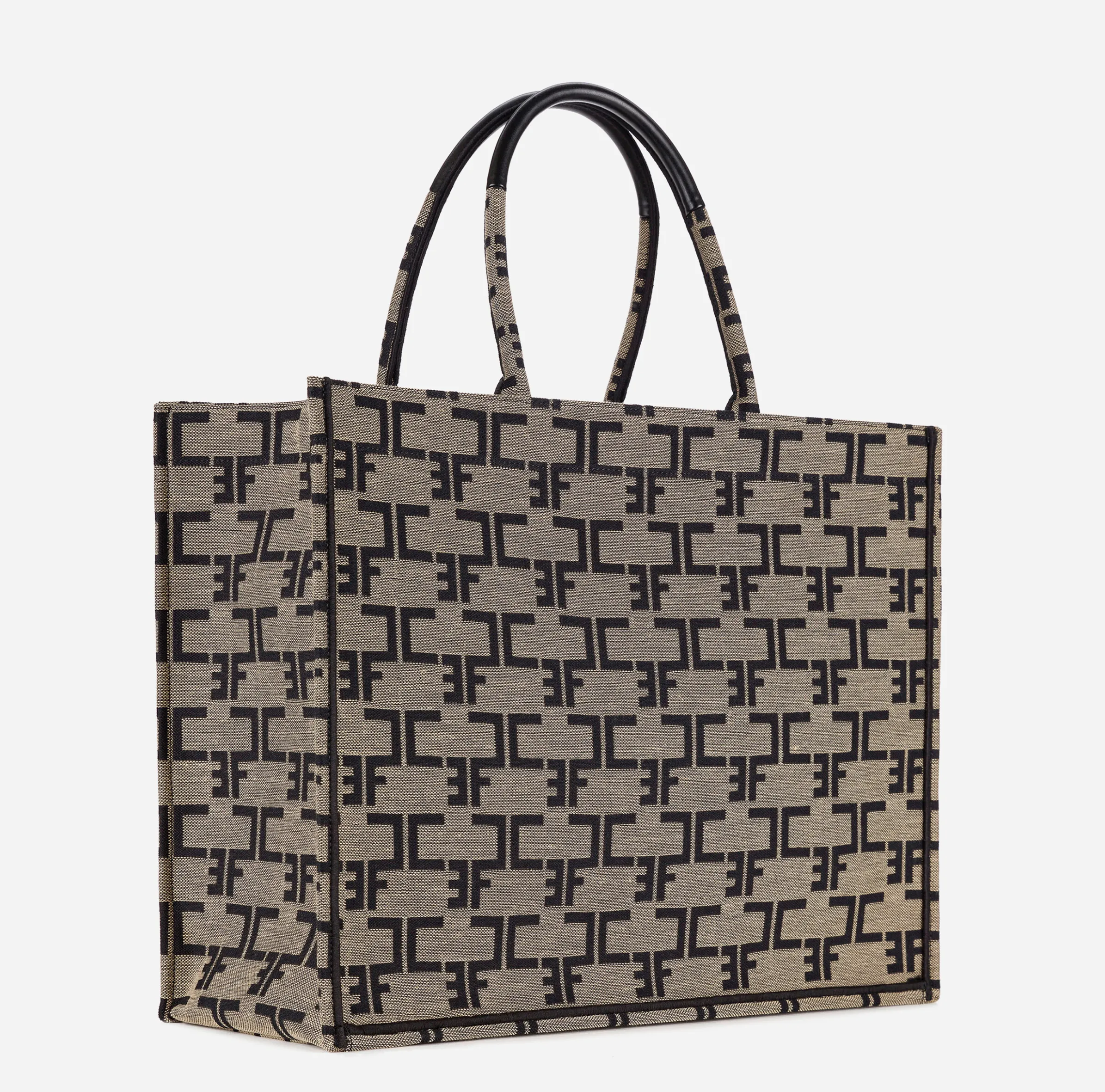 Borsa Monogram Grande