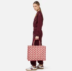 Borsa Monogram Grande