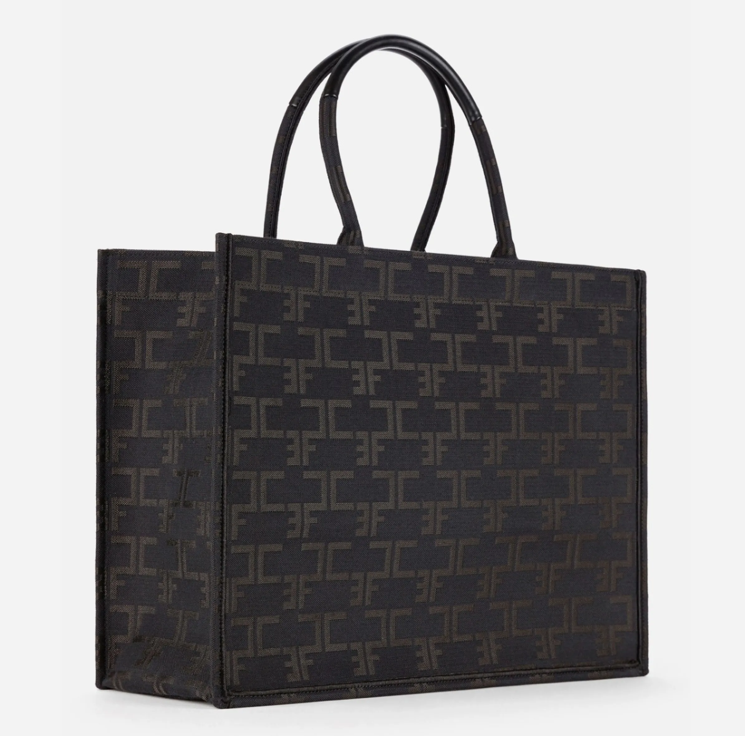Borsa Monogram Grande