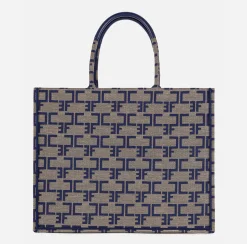 Borsa Monogram Grande