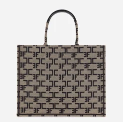 Borsa Monogram Grande