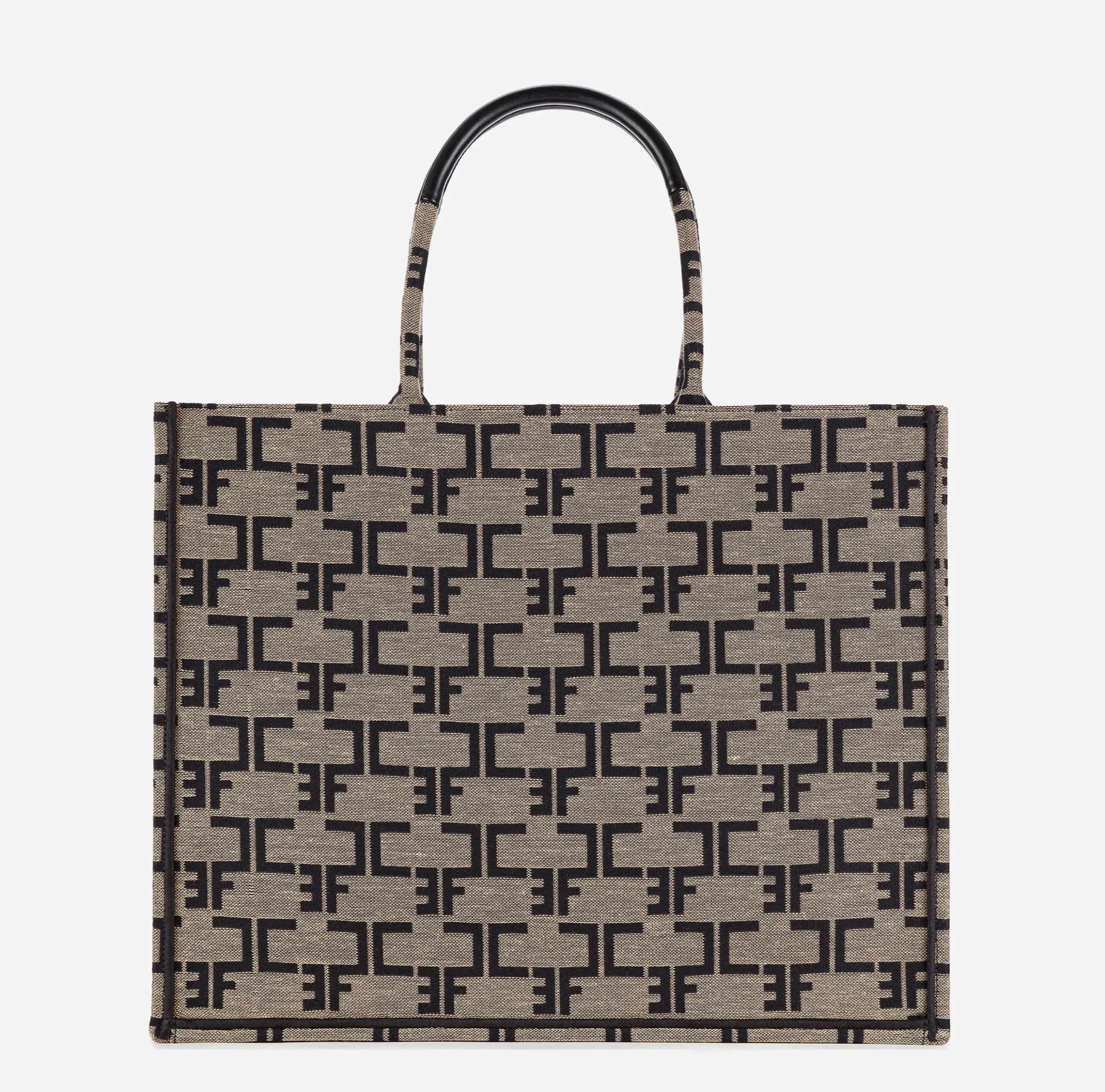 Borsa Monogram Grande