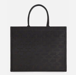 Borsa Monogram Grande