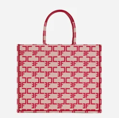 Borsa Monogram Grande