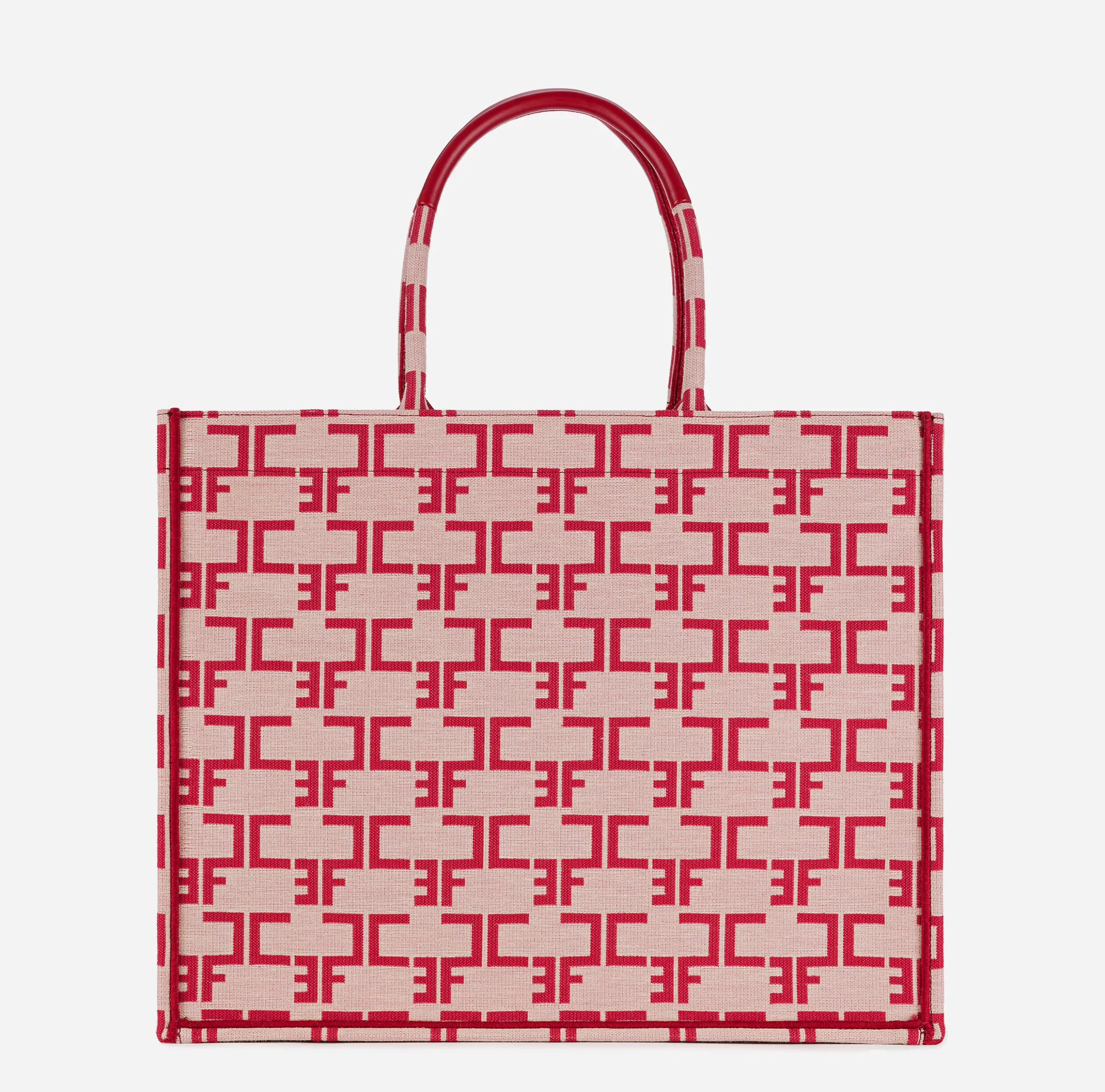 Borsa Monogram Grande