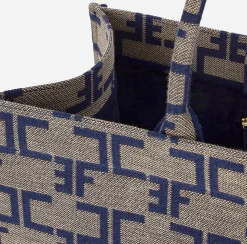 Borsa Monogram Grande