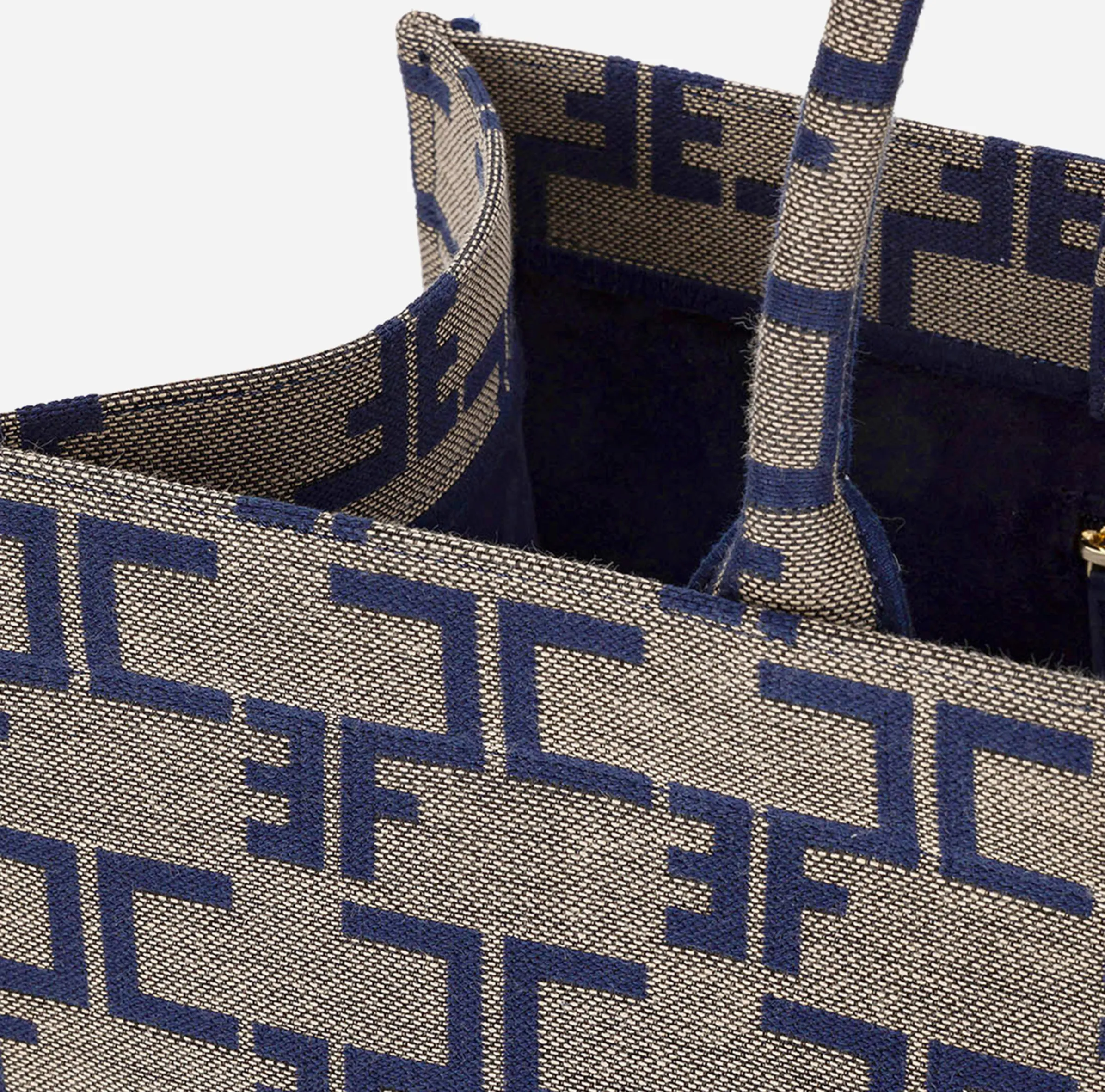 Borsa Monogram Grande