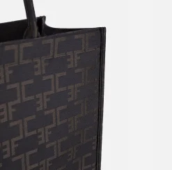 Borsa Monogram Grande