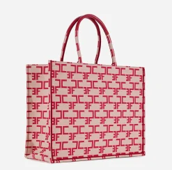 Borsa Monogram Grande