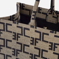 Borsa Monogram Grande