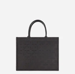 Borsa Monogram Media