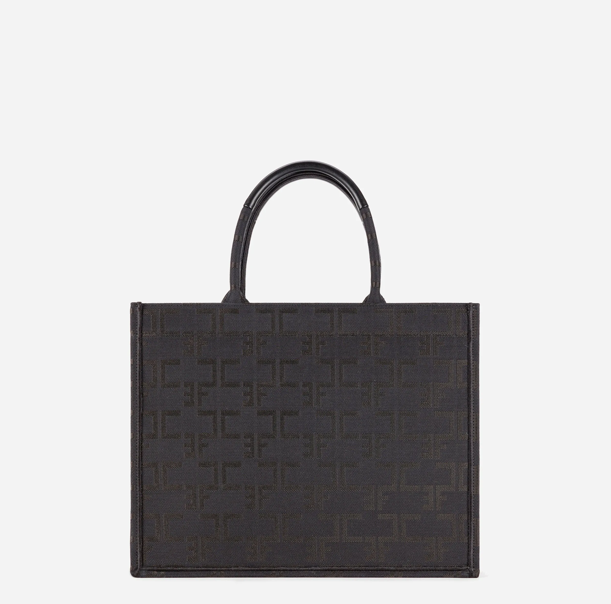 Borsa Monogram Media